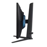 Монитор Samsung Odyssey G3 S24AG302NI (LS24AG302NIXCI) фото 9